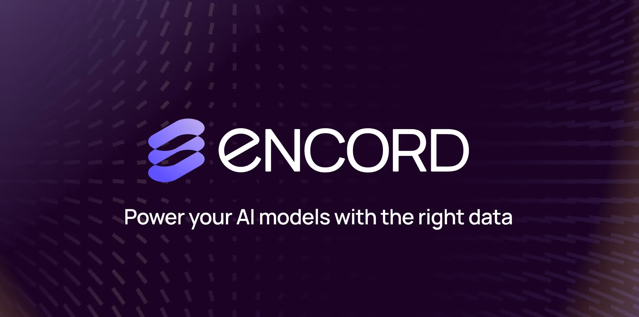 Encord