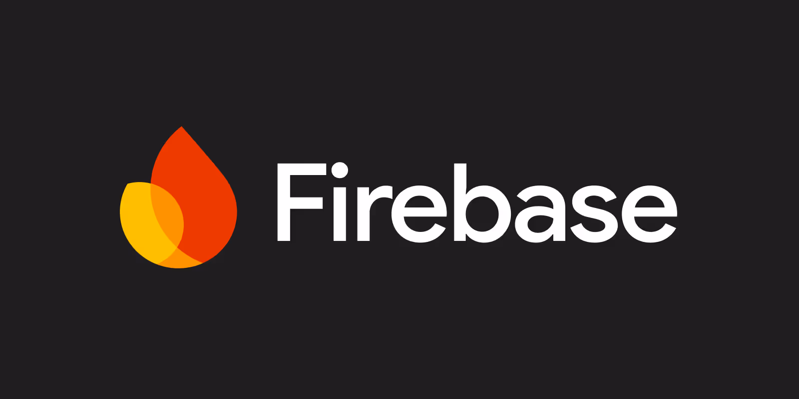 Firebase Genkit