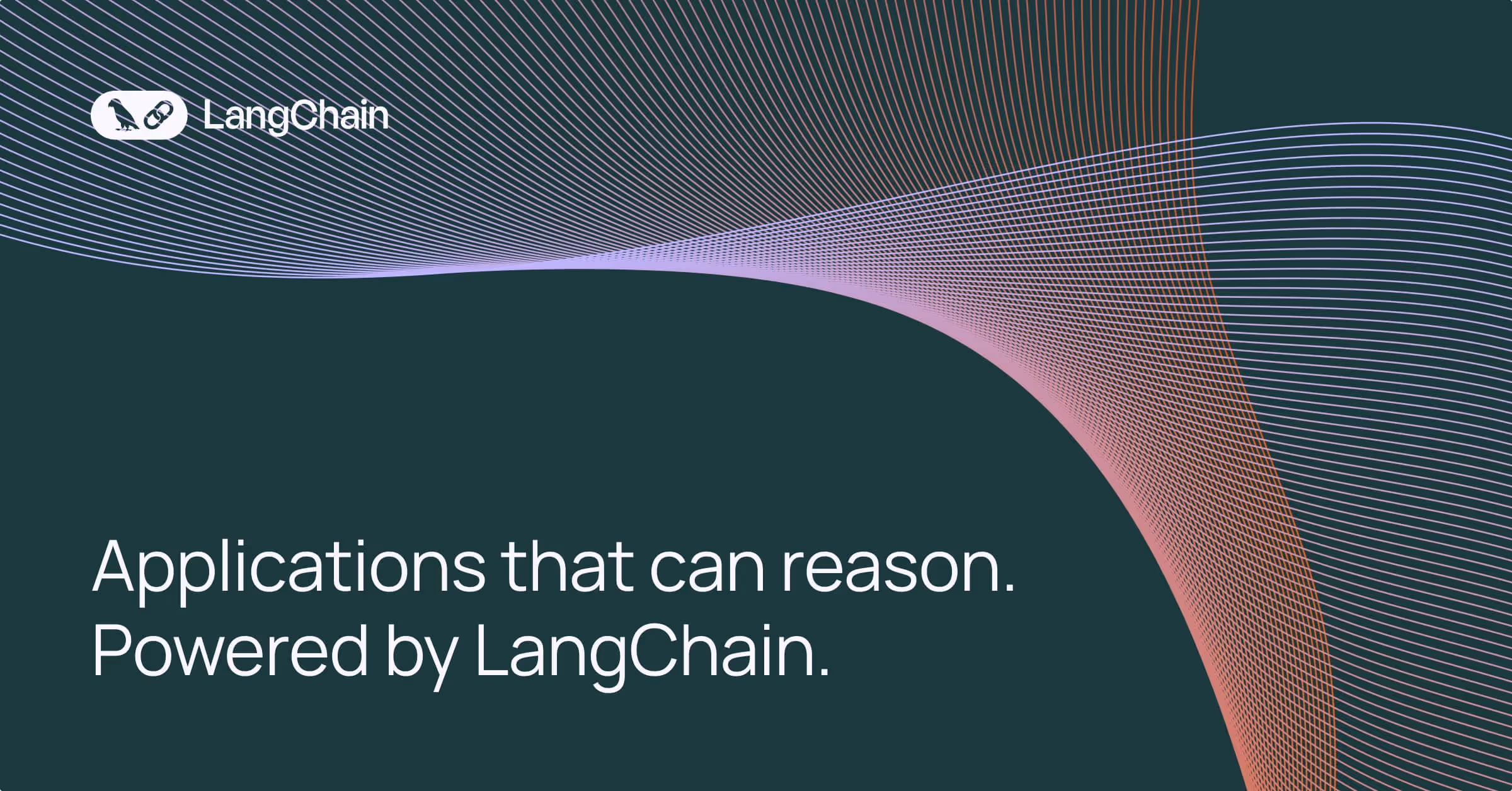 LangChain