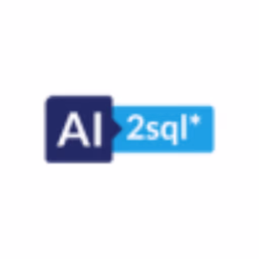 SQL AI