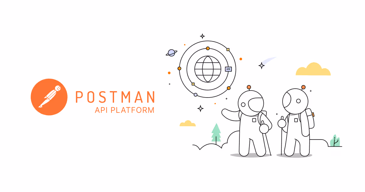 Postman v11