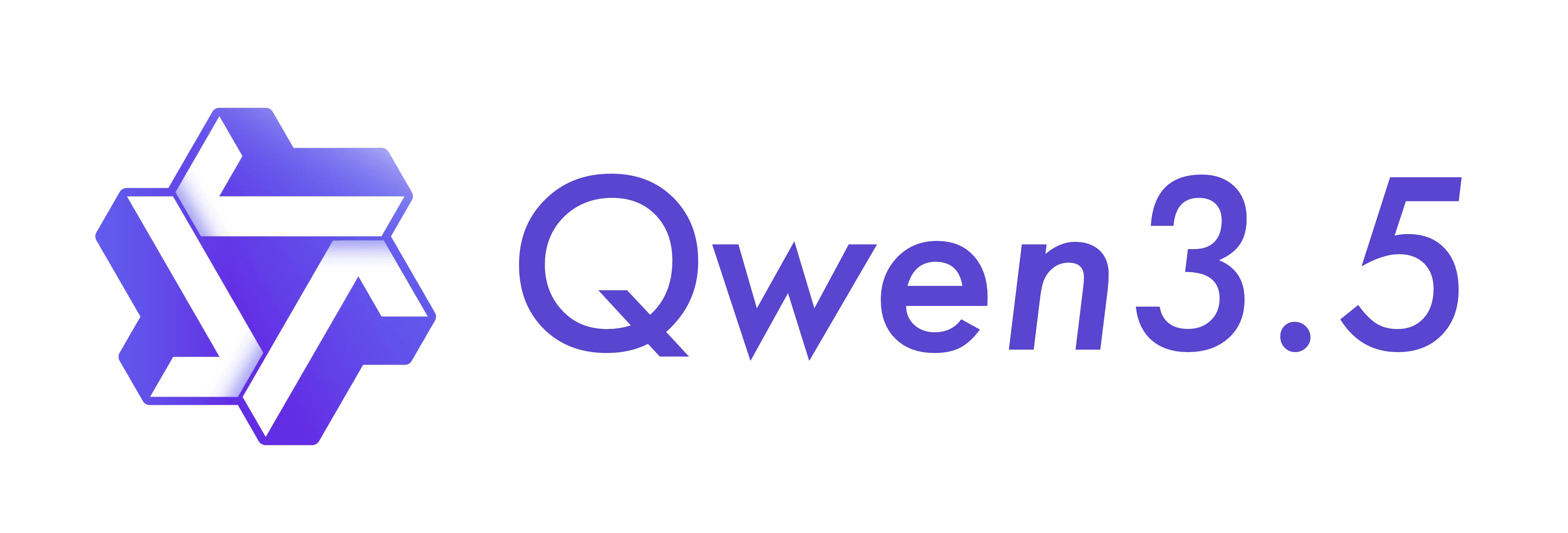 Qwen3.5 Small