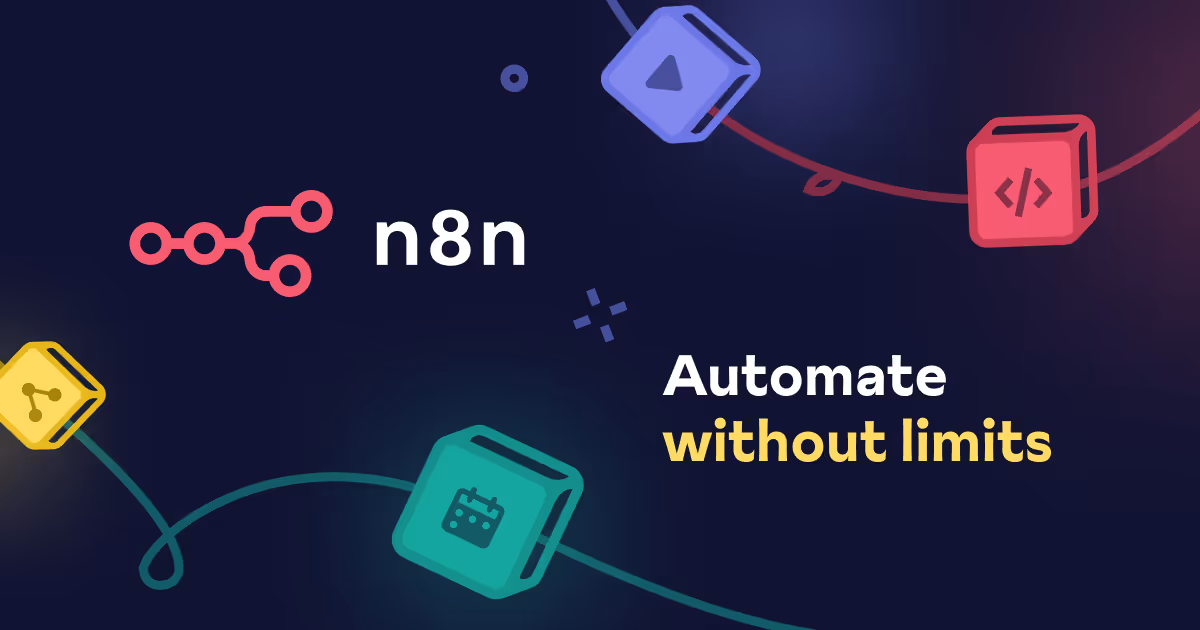 n8n