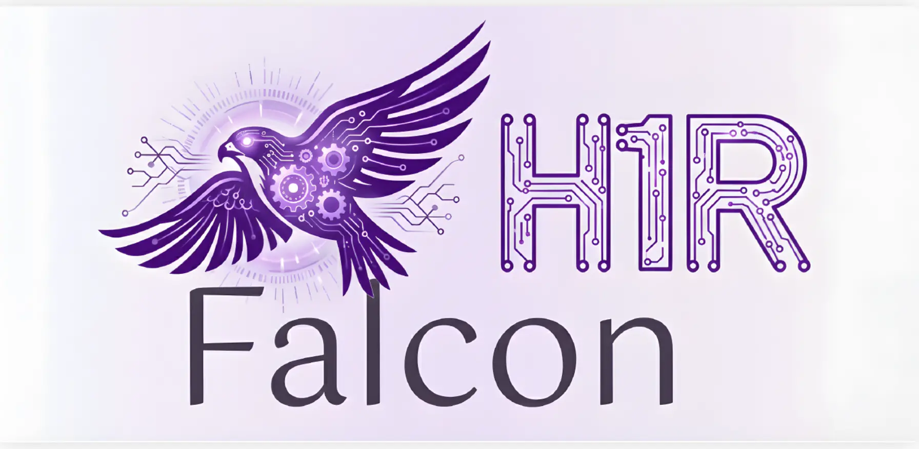 Falcon H1R 7B