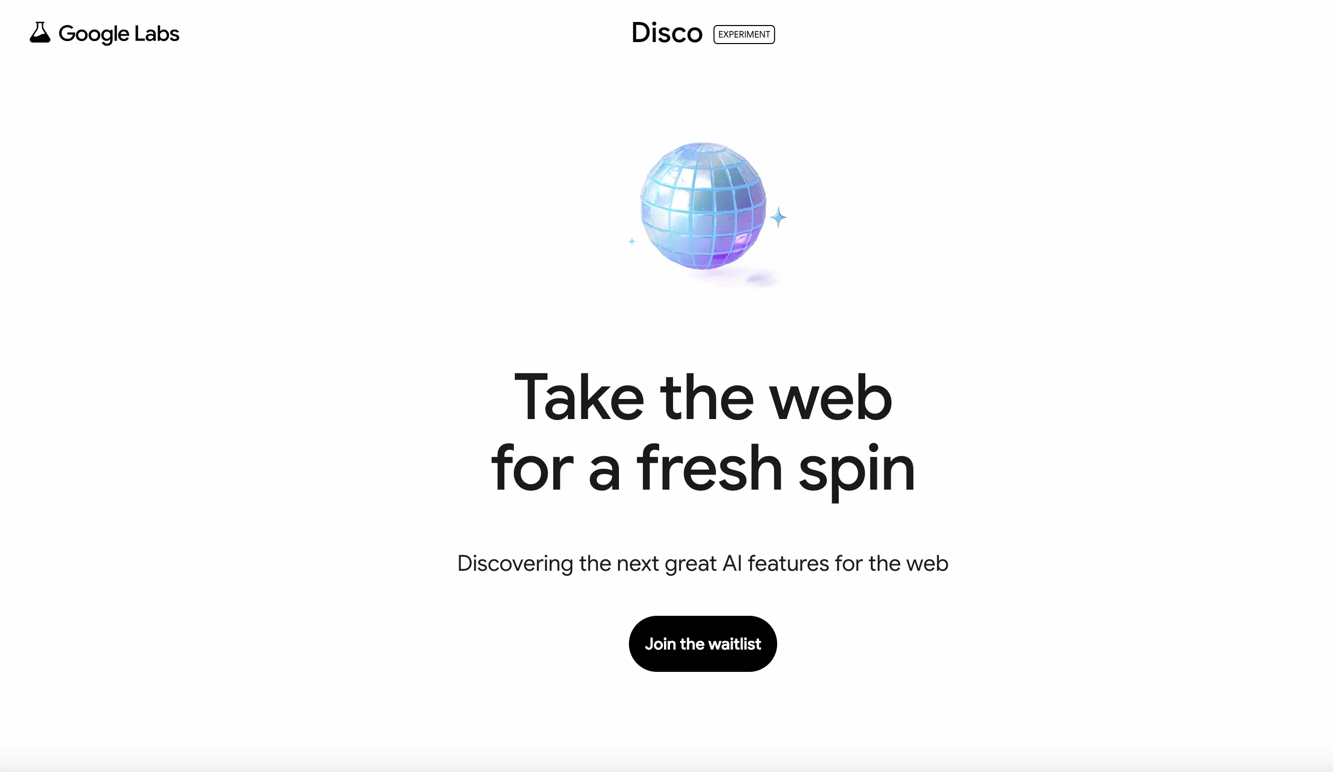 Disco