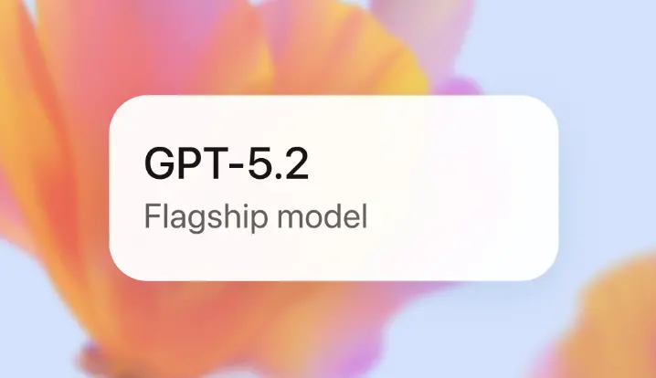 GPT-5.2