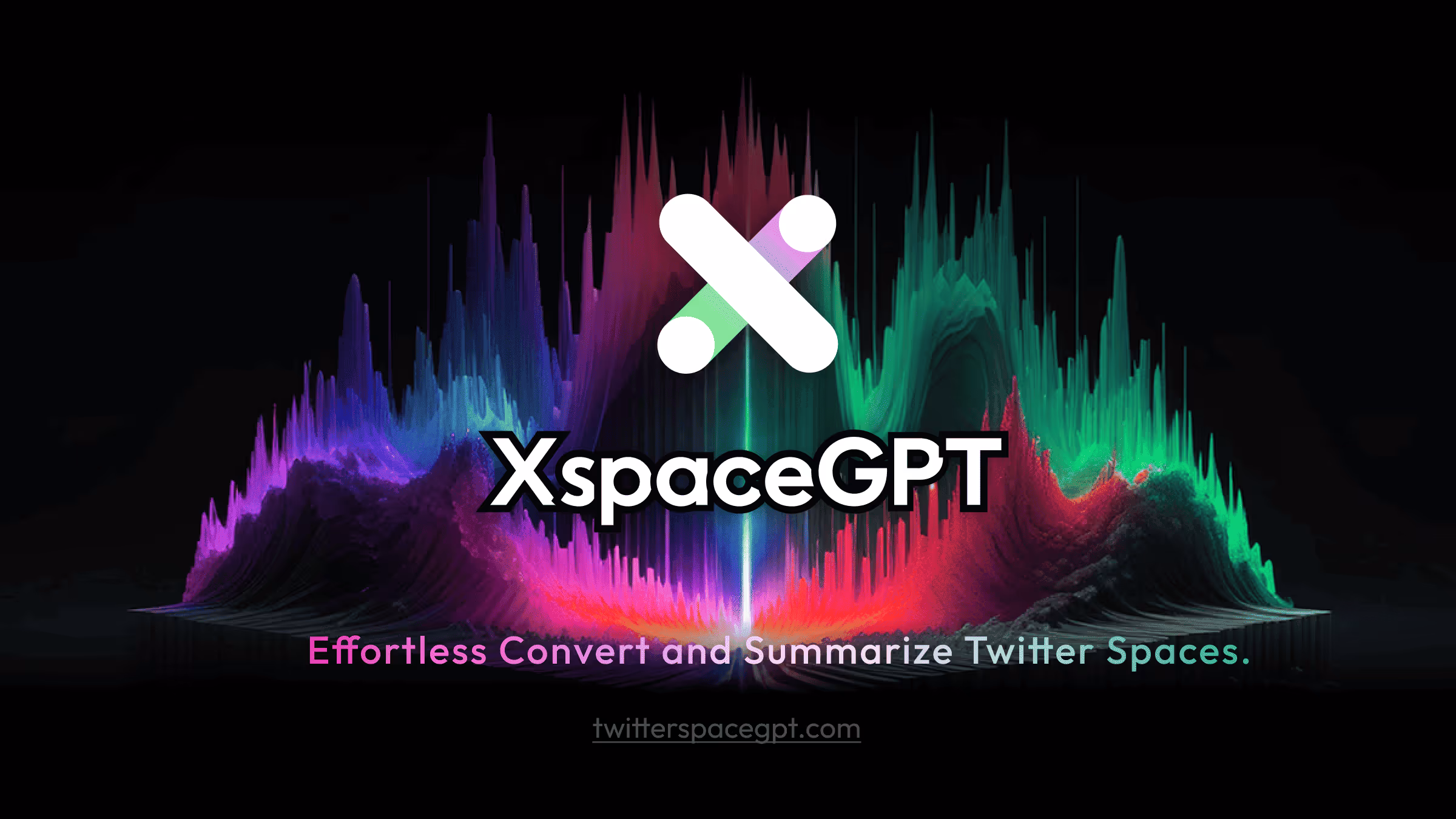 XspaceGPT