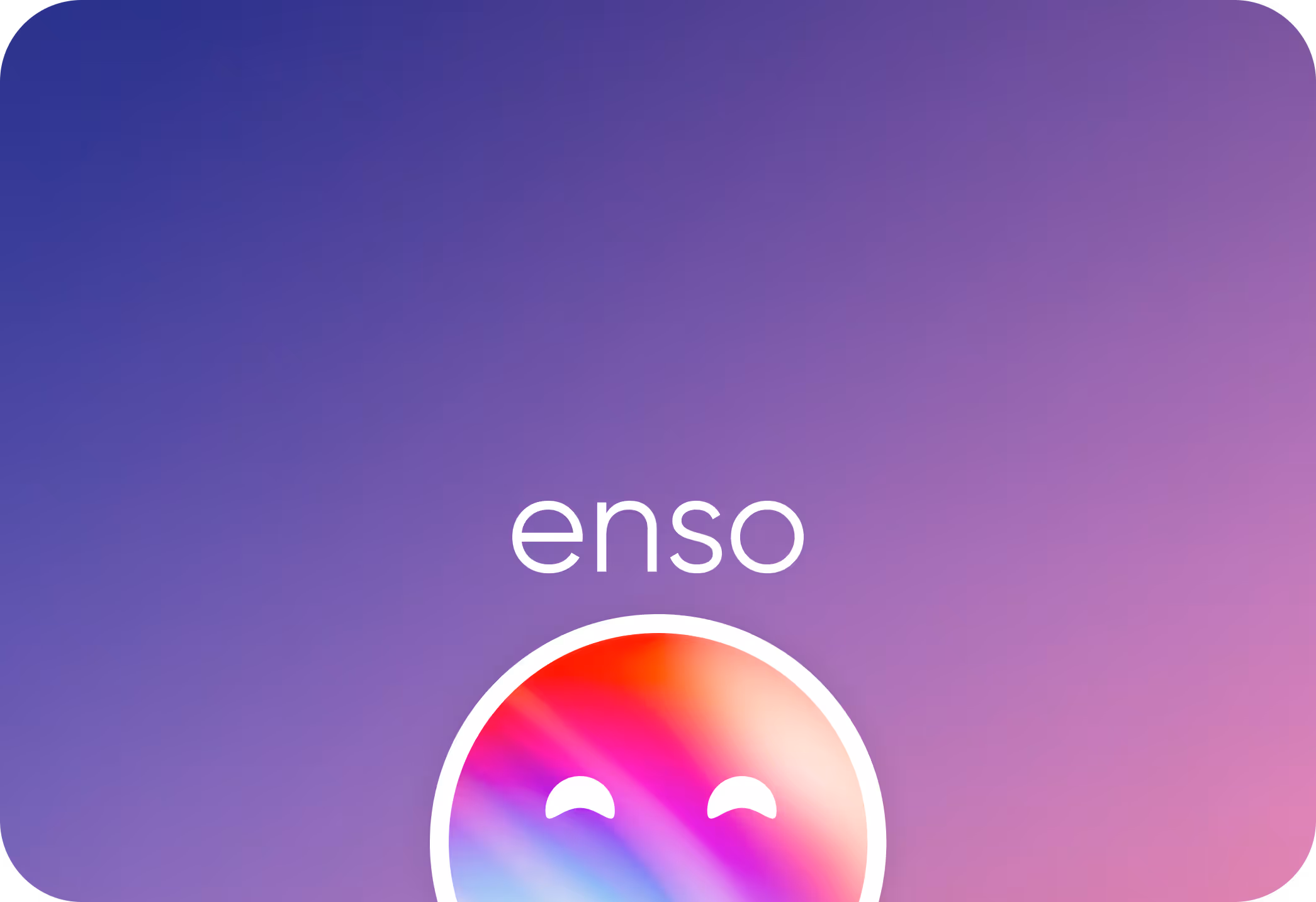 enso