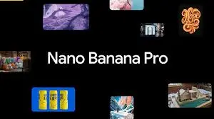 Nano Banana 2