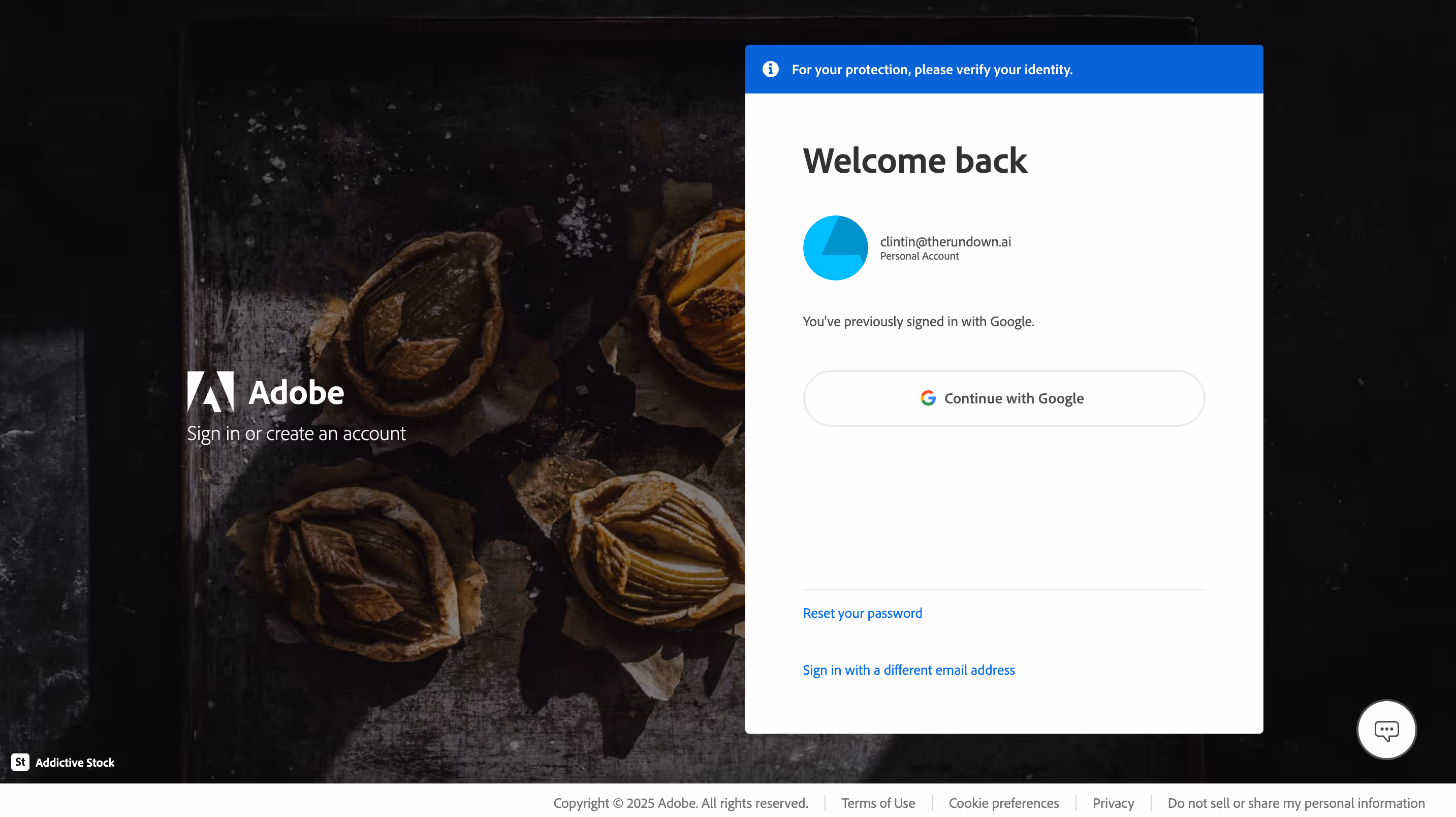 Acrobat AI Assistant