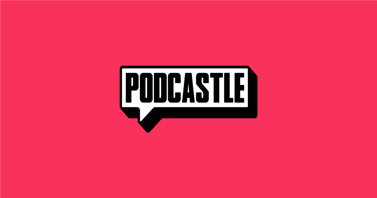Podcastle