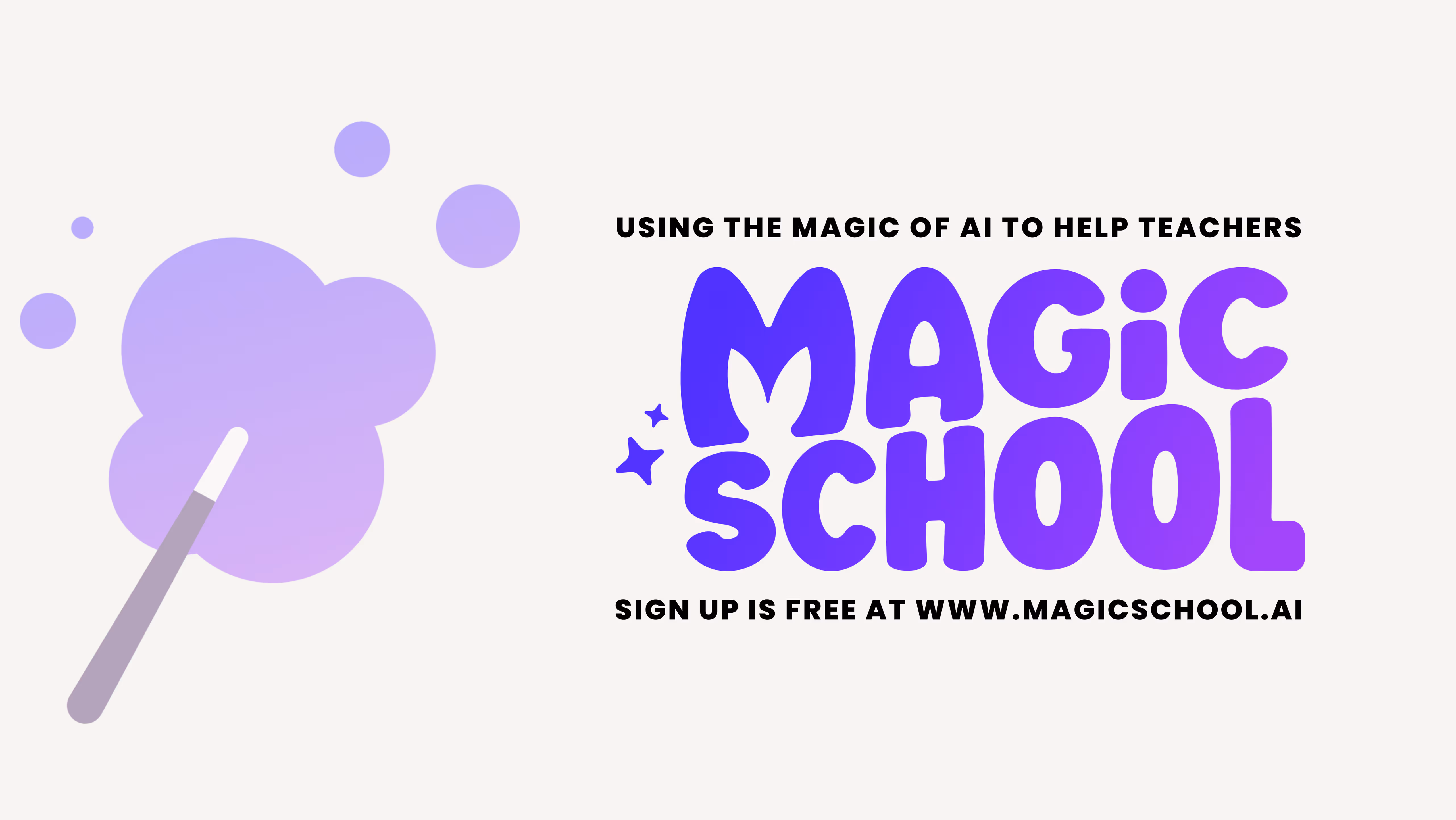 MagicSchool