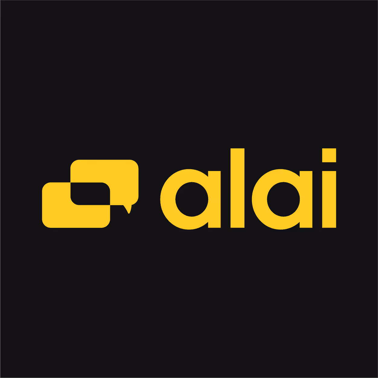 Alai