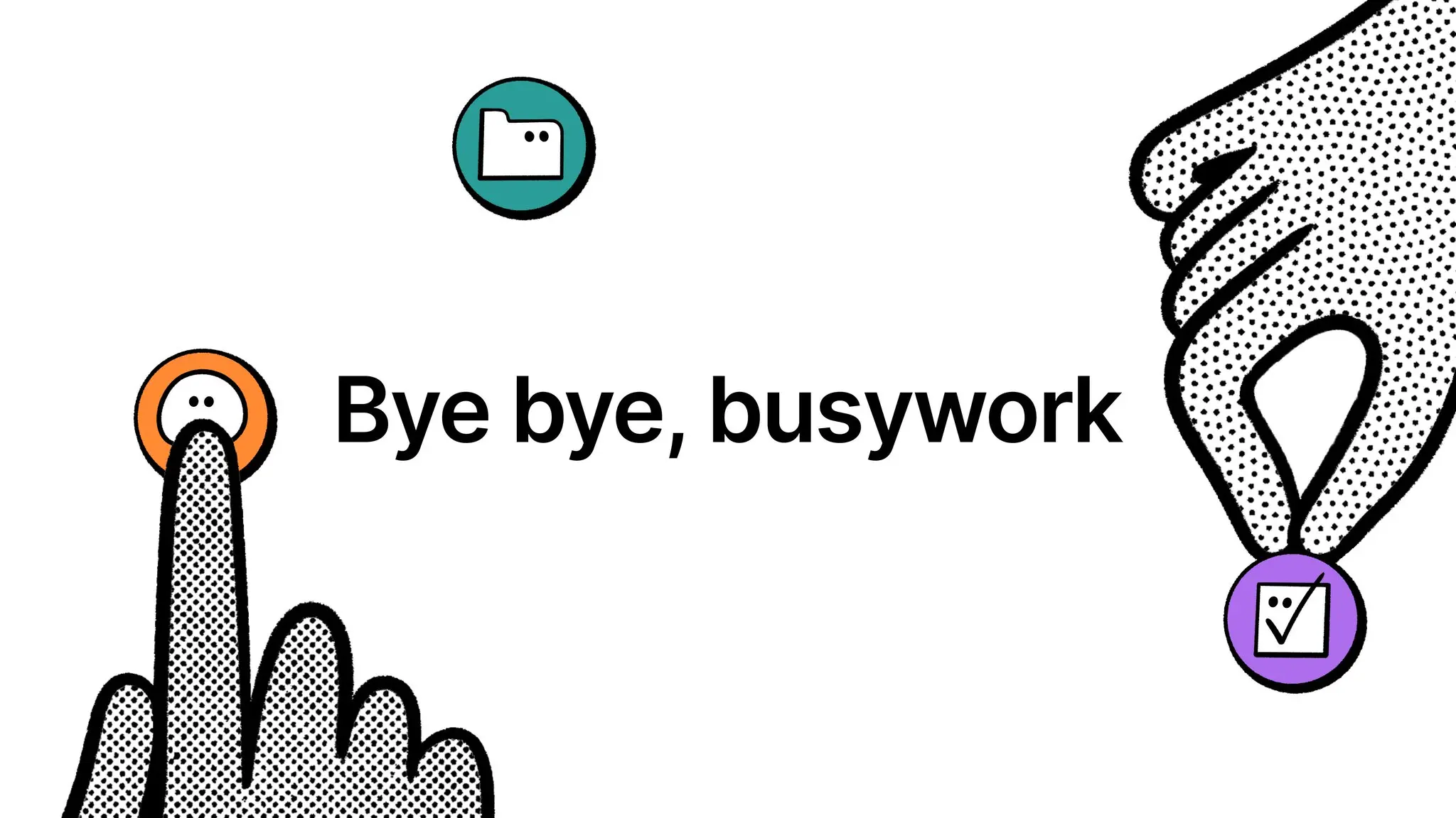 Notion Custom Agents