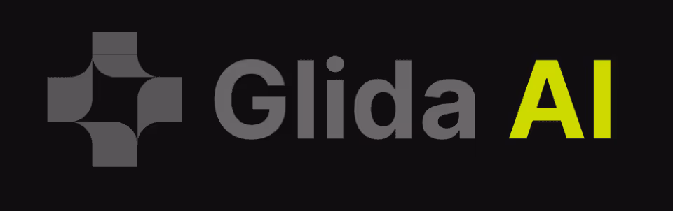 Glida