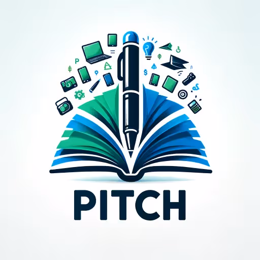 Ecommerce Product Description Listing Copywriter