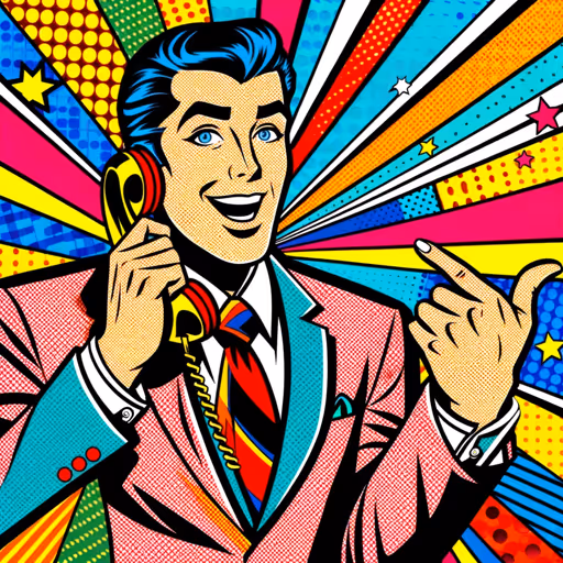 Shop App Store Listing Generator