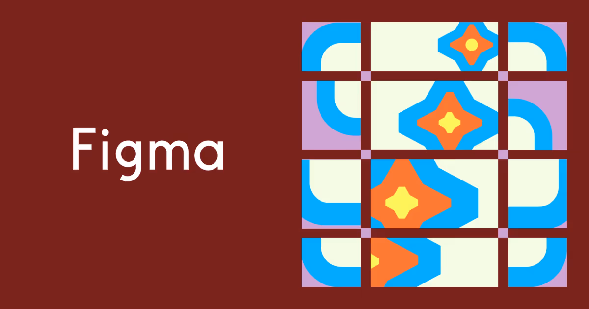 Figma AI