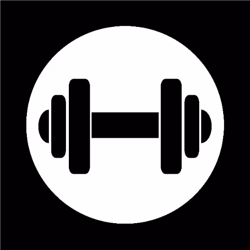 Gym and Workout Coach GPT