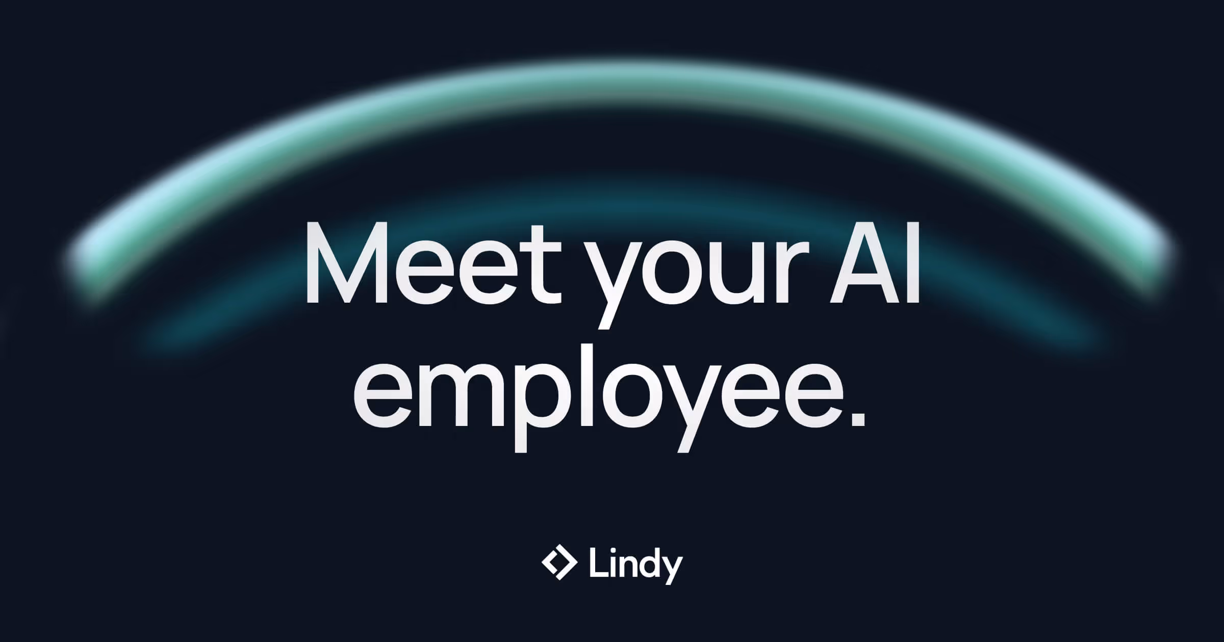 Lindy