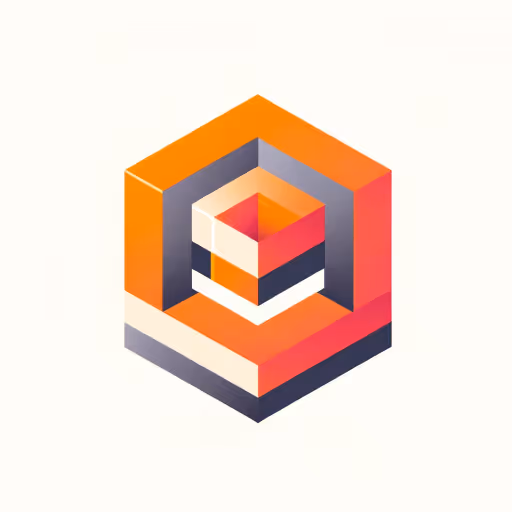 Artificial Intuition