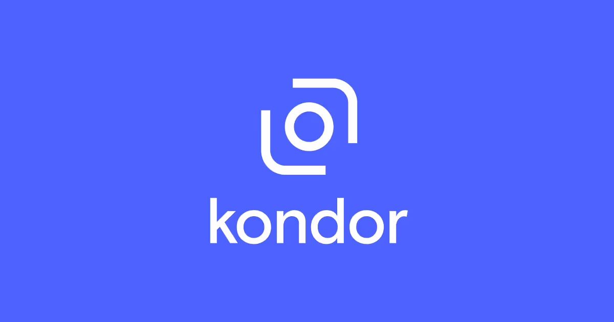 Kondor