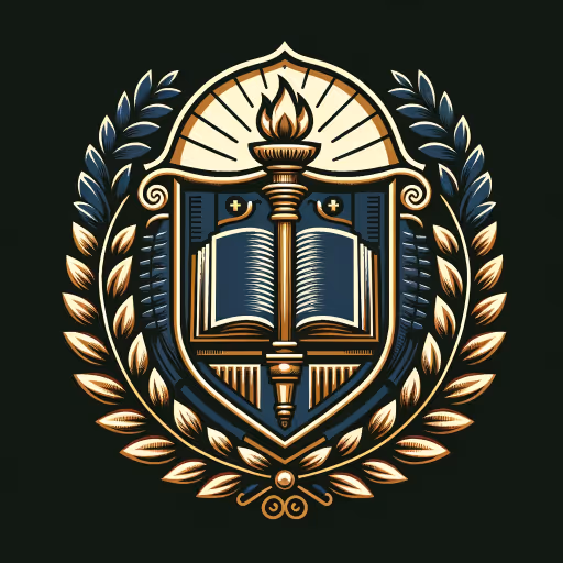 MBA Admission Consultant GPT