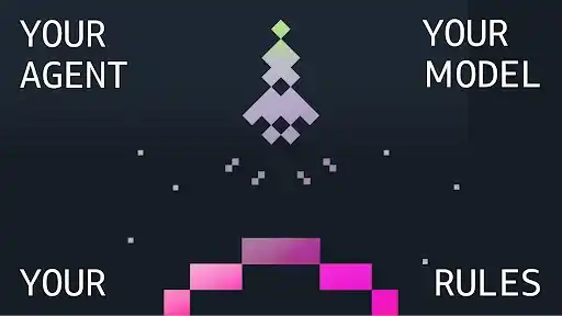 🤖 在 minutes 中构建生产代理