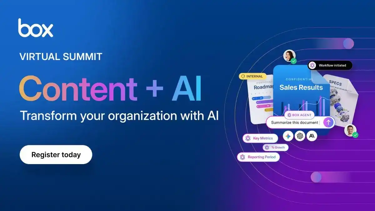 🧠 将企业知识转化为人工智能行动