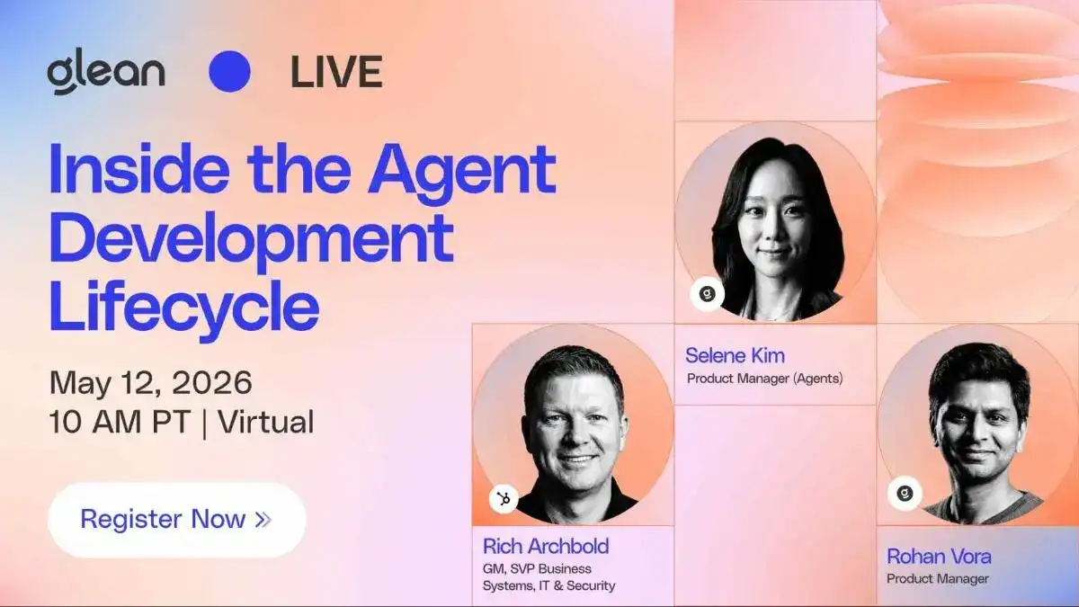 📈 从代理扩张到真正的投资回报