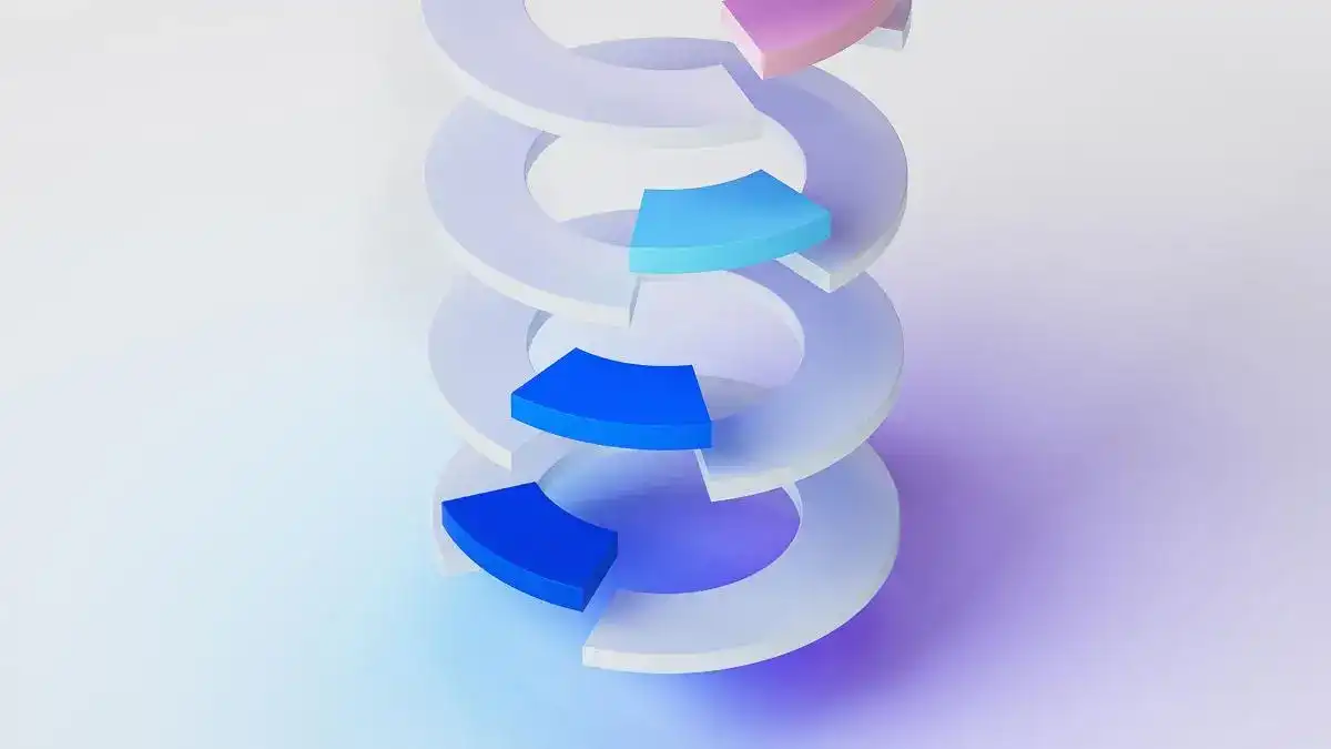 🔌 为AI优先的世界重塑高管团队