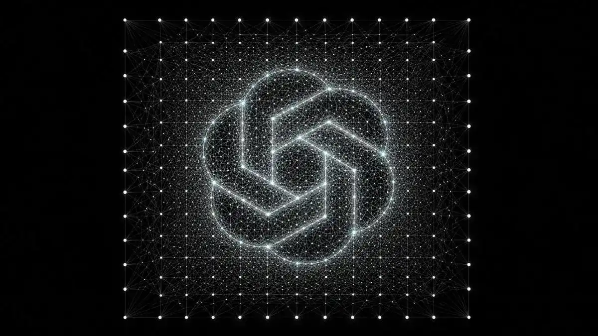 🧮 OpenAI 打破了一个80年的数学信念