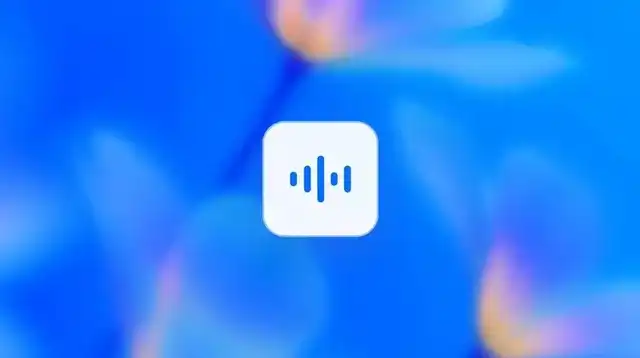 OpenAI 填补了语音代理中的推理空白